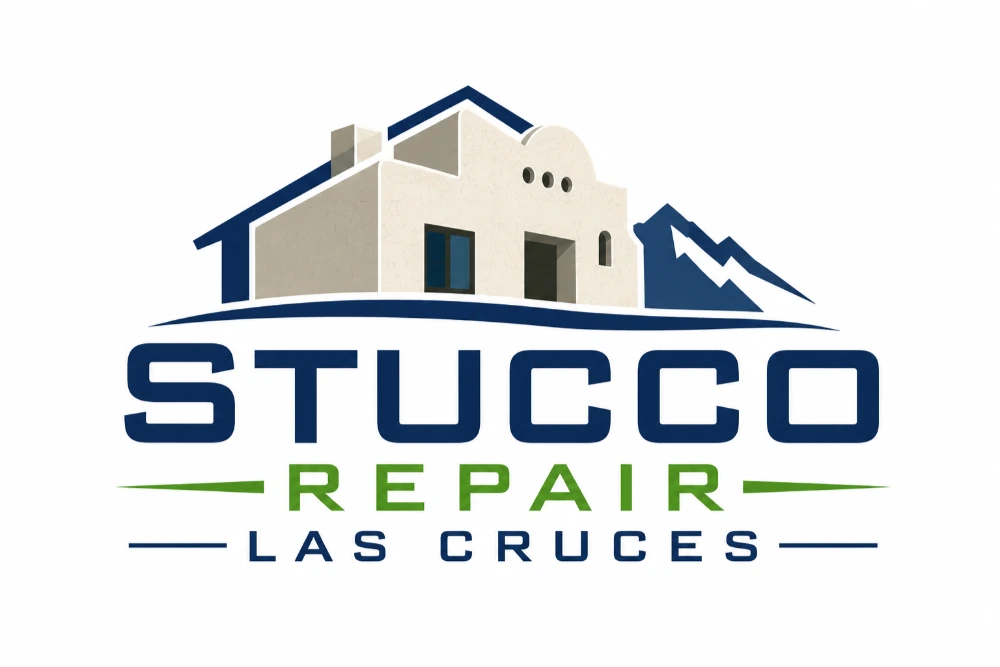 Stucco Repair Las Cruces